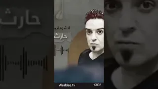 سنخوض معاركنا معهم انشودة النقيب العراقي حارث السوداني 