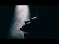 G-Eazy - I, Me, Myself (Audio)
