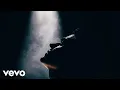 Download Lagu G-Eazy - I, Me, Myself (Audio)