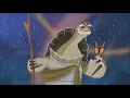 Kung Fu Panda Soundtrack: Oogway Ascends 1 Hour Version