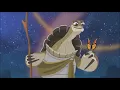 Download Lagu Kung Fu Panda Soundtrack: Oogway Ascends 1 Hour Version