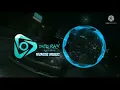Download Lagu Masked Wolf-Astronaut In The Ocean (Soner Karaca Remix)