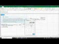 Payroll 2022 - Problem 2-19A