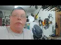 Lowe s Marine Carpet and glue review Grandpa Cotton