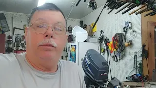 Lowe s Marine Carpet and glue review Grandpa Cotton
