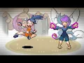 Download Lagu The Riskiest Fight in Over 75 Hours