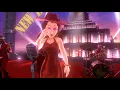 Jump Up, Super Star! - Super Mario Odyssey Song