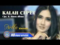 Download Lagu Nella Kharisma - Kalah Cepet \