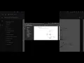APB Protocol Verification Using UVM SystemVerilog
