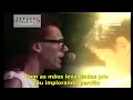 Titãs - Marvin ( Legendado )HD HQ