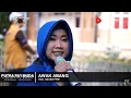 AWAK ABANG | VOC.NAYAH PPM | PUTRA PAI MUDA | DS.SALAMDARMA BLOK KERTAWINANGUN 21 OKT 2021