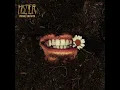 Unknown / Nth - Hozier