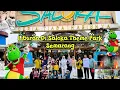 Download Lagu Nalizu Liburan Di Saloka Theme Park Semarang‼️||Seru Bangetttt