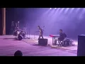 Chico Chico (@duasvezeschico) - "Menino Bonito/Agora Só Falta Você"(Rita Lee & Tutti- Frutti).