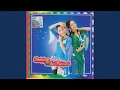 Download Lagu Sha La La