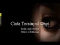 Download Lagu Cinta tersimpul rapi