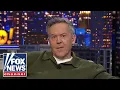 Greg Gutfeld Is this a new golden age