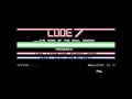 CODE7 - CodeLight Intro V2 2024