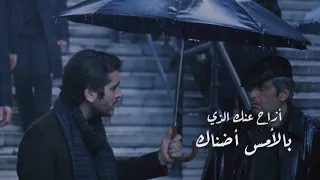 لاتخبر الناس عبدالعزيز آل تويم 