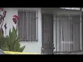 Fight leads to shooting inside Costa Mesa home