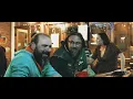 Nightly Spirits Ghost Tour Pub Crawl