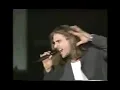 Steelheart - She's Gone [Live in Seoul, South Korea - 1996]