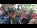 Download Lagu Janturan Pemanggilan indang || Ebeg WAHYU SADANG LARAS//Kalisadang, Gumelem Kulon.
