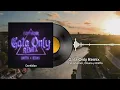 Download Lagu FloyyMenor, Cris MJ - GATA ONLY (DSCVR Remix) [Official Audio]
