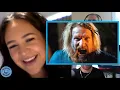Eliza Butterworth s Favorite Characters on The Last Kingdom TSC Clips