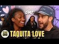Taquita Love Trying to Bed My Nurse Friend Ep 80 We Should Date