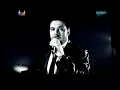Yasar - Gel Benimle Orijinal Klip HQ