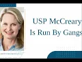USP McCreary Is Run By Gangs Inmates Are Being Murdered BOP Is Allowing It To Happen