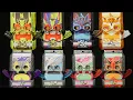 Download Lagu 「ゼロワンライダー！」仮面ライダーガヴ【キラクリアバージョン 仮面ライダーゼロワンEdition】