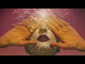 Big Wild - 'Touch (Hermitude Remix)' (Official Audio)