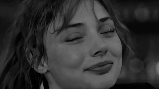 اغنية من مسلسل اسمعني             بطيء دندنها