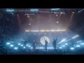 Download Lagu Pendulum Live @ Reading Festival 2022