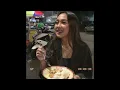 Download Lagu ForCoolKidsOnly - By Time ( Behind The Scene Music Video)