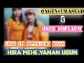 Download Lagu Lagu Kei terbaik sepanjang masa (Hira Mehe Yanan Ubun) Ongen Umasugi ft Once Soplauw
