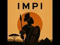 IMPI (3 step Afrohouse)