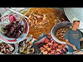 Download Lagu Wow !! Tongseng Kambing Cuma 15rb !! Juara Enaknya Karena Pake Resep Sate Kambing Warisan Leluhur