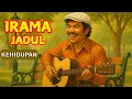 Download Lagu Lagu Dangdut Lama: Irama Jadul Paling Enak - Nostalgia Irama Jadul