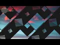 Playboi Carti -  @ Meh (Lyrics)