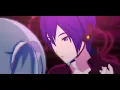 Download Lagu Project Sekai Romeo and Cinderella (Kaito, Miku, Luka) MV
