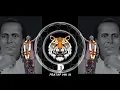 Download Lagu Jaal Aan Dhur Sangach Kadhlay Mangachya Poran | EDM Remix |   DJ PRATAP MH 10