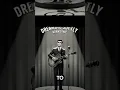 Download Lagu Dreaming Softly AI Music
