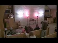 Seaver Funeral Home Live Stream