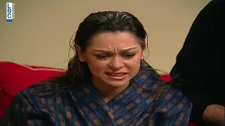 عبدو و عبدو الحلقة 39 يورغو شلهوب جورج خباز فيفيان أنطونيوس بياريت قطريب 