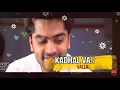 Kadhal Vandale | Vallavan | Yuvan Shankar Raja | Love Song