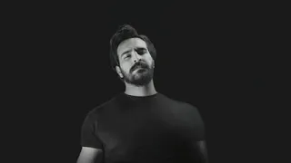 غيث صباح شوارع فارغة بدون موسيقى 