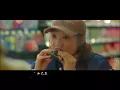 【諾言xBabyx南風x流沙】《帶你去旅行》國慶快樂